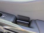 New 2025 Ford F-150 STX SuperCrew Cab Pickup for sale #T257153 - photo 32