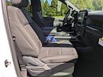 New 2025 Ford F-150 STX SuperCrew Cab Pickup for sale #T257153 - photo 34