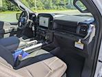 New 2025 Ford F-150 STX SuperCrew Cab Pickup for sale #T257153 - photo 35