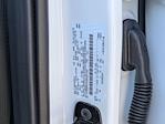 New 2025 Ford F-150 STX SuperCrew Cab Pickup for sale #T257153 - photo 36