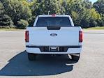 New 2025 Ford F-150 STX SuperCrew Cab Pickup for sale #T257153 - photo 5