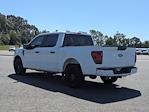 New 2025 Ford F-150 STX SuperCrew Cab Pickup for sale #T257153 - photo 6