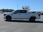 New 2025 Ford F-150 STX SuperCrew Cab Pickup for sale #T257153 - photo 7