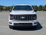 New 2025 Ford F-150 STX SuperCrew Cab Pickup for sale #T257153 - photo 9