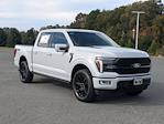 2025 Ford F-150 SuperCrew Cab 4WD Pickup for sale #T257154 - photo 1