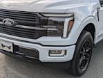 2025 Ford F-150 SuperCrew Cab 4WD Pickup for sale #T257154 - photo 10