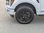 2025 Ford F-150 SuperCrew Cab 4WD Pickup for sale #T257154 - photo 11