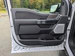 2025 Ford F-150 SuperCrew Cab 4WD Pickup for sale #T257154 - photo 12