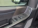 2025 Ford F-150 SuperCrew Cab 4WD Pickup for sale #T257154 - photo 14
