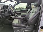 2025 Ford F-150 SuperCrew Cab 4WD Pickup for sale #T257154 - photo 15