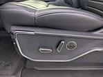 2025 Ford F-150 SuperCrew Cab 4WD Pickup for sale #T257154 - photo 16