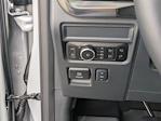 2025 Ford F-150 SuperCrew Cab 4WD Pickup for sale #T257154 - photo 17
