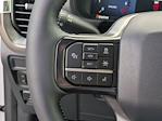 2025 Ford F-150 SuperCrew Cab 4WD Pickup for sale #T257154 - photo 18