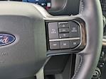 2025 Ford F-150 SuperCrew Cab 4WD Pickup for sale #T257154 - photo 19