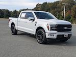 2025 Ford F-150 SuperCrew Cab 4WD Pickup for sale #T257154 - photo 3