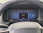 2025 Ford F-150 SuperCrew Cab 4WD Pickup for sale #T257154 - photo 20