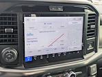 2025 Ford F-150 SuperCrew Cab 4WD Pickup for sale #T257154 - photo 21