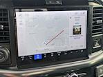 2025 Ford F-150 SuperCrew Cab 4WD Pickup for sale #T257154 - photo 22