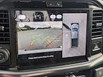 2025 Ford F-150 SuperCrew Cab 4WD Pickup for sale #T257154 - photo 23