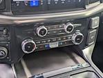 2025 Ford F-150 SuperCrew Cab 4WD Pickup for sale #T257154 - photo 24
