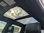 2025 Ford F-150 SuperCrew Cab 4WD Pickup for sale #T257154 - photo 26