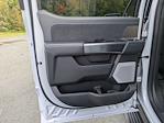 2025 Ford F-150 SuperCrew Cab 4WD Pickup for sale #T257154 - photo 27