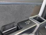 2025 Ford F-150 SuperCrew Cab 4WD Pickup for sale #T257154 - photo 29