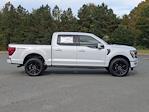 2025 Ford F-150 SuperCrew Cab 4WD Pickup for sale #T257154 - photo 4