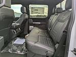 2025 Ford F-150 SuperCrew Cab 4WD Pickup for sale #T257154 - photo 30