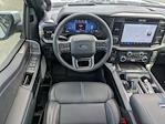 2025 Ford F-150 SuperCrew Cab 4WD Pickup for sale #T257154 - photo 31