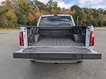 2025 Ford F-150 SuperCrew Cab 4WD Pickup for sale #T257154 - photo 32
