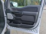 2025 Ford F-150 SuperCrew Cab 4WD Pickup for sale #T257154 - photo 34