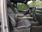 2025 Ford F-150 SuperCrew Cab 4WD Pickup for sale #T257154 - photo 37