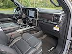 2025 Ford F-150 SuperCrew Cab 4WD Pickup for sale #T257154 - photo 39