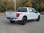 2025 Ford F-150 SuperCrew Cab 4WD Pickup for sale #T257154 - photo 2