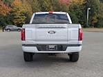2025 Ford F-150 SuperCrew Cab 4WD Pickup for sale #T257154 - photo 5