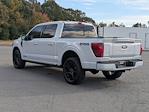 2025 Ford F-150 SuperCrew Cab 4WD Pickup for sale #T257154 - photo 6
