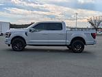 2025 Ford F-150 SuperCrew Cab 4WD Pickup for sale #T257154 - photo 7