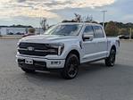 2025 Ford F-150 SuperCrew Cab 4WD Pickup for sale #T257154 - photo 8