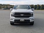2025 Ford F-150 SuperCrew Cab 4WD Pickup for sale #T257154 - photo 9