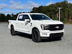 2025 Ford F-150 SuperCrew Cab 4WD Pickup for sale #T257155 - photo 1