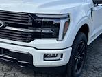 2025 Ford F-150 SuperCrew Cab 4WD Pickup for sale #T257155 - photo 10