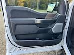 2025 Ford F-150 SuperCrew Cab 4WD Pickup for sale #T257155 - photo 12