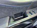 2025 Ford F-150 SuperCrew Cab 4WD Pickup for sale #T257155 - photo 13