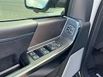 2025 Ford F-150 SuperCrew Cab 4WD Pickup for sale #T257155 - photo 14