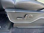 2025 Ford F-150 SuperCrew Cab 4WD Pickup for sale #T257155 - photo 16