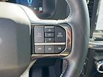2025 Ford F-150 SuperCrew Cab 4WD Pickup for sale #T257155 - photo 19