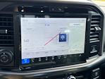 2025 Ford F-150 SuperCrew Cab 4WD Pickup for sale #T257155 - photo 21