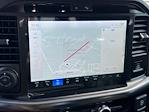 2025 Ford F-150 SuperCrew Cab 4WD Pickup for sale #T257155 - photo 22