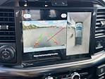 2025 Ford F-150 SuperCrew Cab 4WD Pickup for sale #T257155 - photo 23